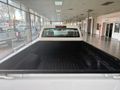 2022 Isuzu D-Max 250C Fleetside Single-Cab
