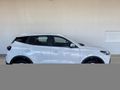 2026 Chery Tiggo Cross 1.5 Lit CVT Auto
