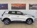 2026 Chery Tiggo Cross 1.5T Me DCT Auto