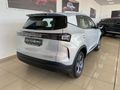 2026 Chery Tiggo Cross 1.5T Me DCT Auto