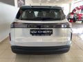 2026 Chery Tiggo Cross 1.5T Me DCT Auto
