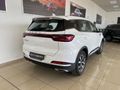 2026 Chery Tiggo 7 Pro 1.5 T Distinction Auto