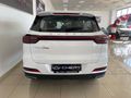 2026 Chery Tiggo 7 Pro 1.5 T Distinction Auto
