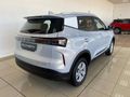 2026 Chery Tiggo Cross 1.5 Lit CVT Auto