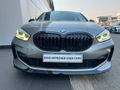 2022 BMW 1 Series 118i Mzansi Edition Auto