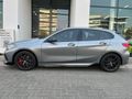 2022 BMW 1 Series 118i Mzansi Edition Auto