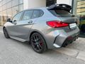 2022 BMW 1 Series 118i Mzansi Edition Auto