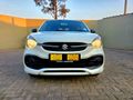 2023 Suzuki Celerio 1.0 GA