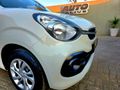 2023 Suzuki Celerio 1.0 GA