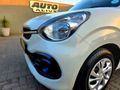 2023 Suzuki Celerio 1.0 GA