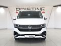 2025 Volkswagen Caravelle T6.1 2.0 BiTDI Highline Auto 4Motion (146kW)