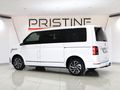 2025 Volkswagen Caravelle T6.1 2.0 BiTDI Highline Auto 4Motion (146kW)