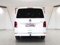 2025 Volkswagen Caravelle T6.1 2.0 BiTDI Highline Auto 4Motion (146kW)
