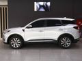 2022 Chery Tiggo 7 Pro 1.5T Executive CVT