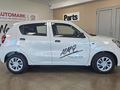 2026 Toyota Vitz 1.0