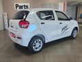 2026 Toyota Vitz 1.0