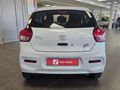 2026 Toyota Vitz 1.0