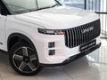 2026 Jaecoo J7 1.5 TDGI SHS DHT (Phev)
