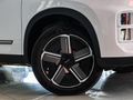 2026 Jaecoo J7 1.5 TDGI SHS DHT (Phev)