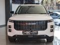 2026 Jaecoo J7 1.5 TDGI SHS DHT (Phev)