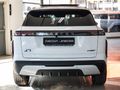 2026 Jaecoo J7 1.5 TDGI SHS DHT (Phev)
