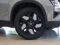 2026 Omoda C5 1.5T SHS DHT Auto