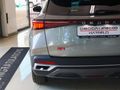 2026 Omoda C5 1.5T SHS DHT Auto
