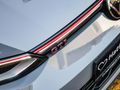 2024 Volkswagen Golf 8 GTI 2.0 TSI Auto