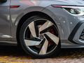 2024 Volkswagen Golf 8 GTI 2.0 TSI Auto