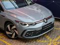 2024 Volkswagen Golf 8 GTI 2.0 TSI Auto