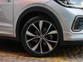 2025 Volkswagen T-Cross 1.0 TSI R-Line Auto