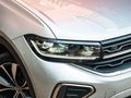 2025 Volkswagen T-Cross 1.0 TSI R-Line Auto
