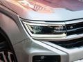 2025 Volkswagen Amarok 3.0 TDI V6 184kW 4Motion Aventura Auto Double-Cab
