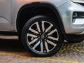 2025 Volkswagen Amarok 3.0 TDI V6 184kW 4Motion Aventura Auto Double-Cab