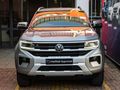 2025 Volkswagen Amarok 3.0 TDI V6 184kW 4Motion Aventura Auto Double-Cab