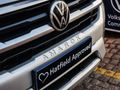 2025 Volkswagen Amarok 3.0 TDI V6 184kW 4Motion Aventura Auto Double-Cab