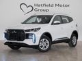 2026 Chery Tiggo Cross 1.5 Lit CVT Auto