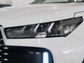 2026 Chery Tiggo Cross 1.5 Lit CVT Auto