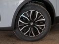 2026 Chery Tiggo 7 Pro 1.5T CSH Ultra DHT (Phev)