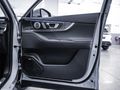 2026 Chery Tiggo 7 Pro 1.5T CSH Ultra DHT (Phev)