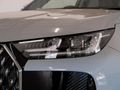 2026 Chery Tiggo 7 Pro 1.5T CSH Ultra DHT (Phev)