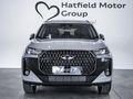 2026 Chery Tiggo 7 Pro 1.5T CSH Ultra DHT (Phev)