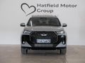 2026 Chery Tiggo 7 Pro 1.5T CSH Ultra DHT (Phev)