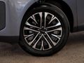 2026 Jaecoo J5 1.5T Core