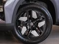 2026 Omoda C5 1.5T SHS DHT Auto