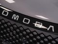 2026 Omoda C5 1.5T SHS DHT Auto