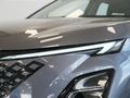 2026 Omoda C5 1.5T SHS DHT Auto