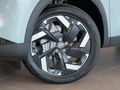 2026 Omoda C7 1.6T Luxury