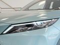 2026 Omoda C7 1.6T Luxury