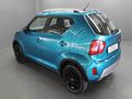 2021 Suzuki Ignis 1.2 GLX Auto
